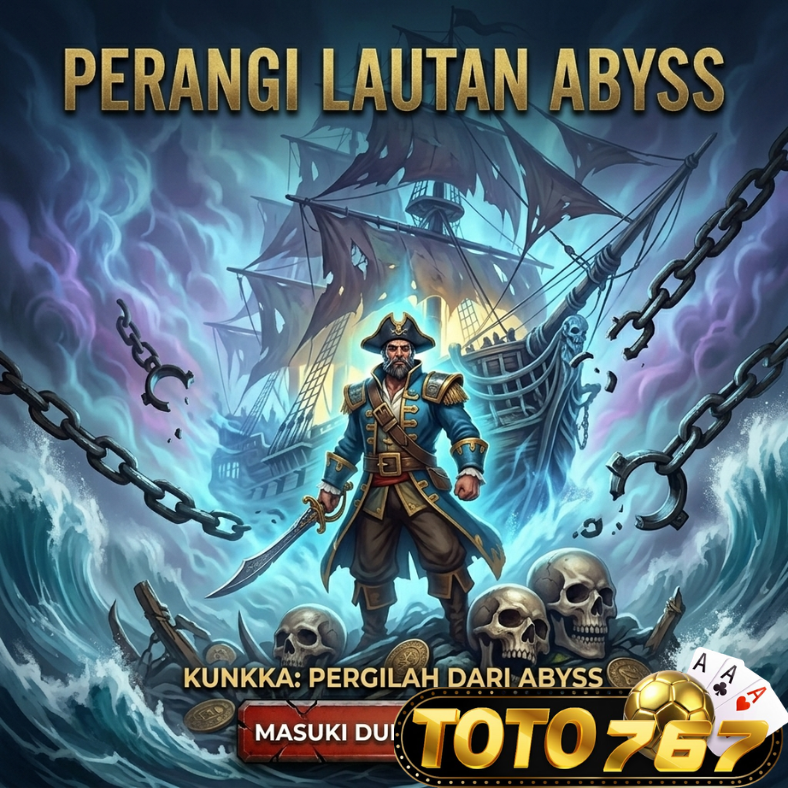 May include: Black t-shirt with a white graphic print that reads "All Our Fears can come true if we have the courage to Pursue Them." - Walter Elias D.